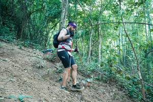 BIB: 
                            <button type="button" onclick="openModal(28161080)" class="btn btn-primary btn-sm float-right btn-popup" data-toggle="modal" data-target=".modal-high-quality">
                        <i class="fas fa-shopping-cart"></i> Add to Cart
                    </button>
                                            <button type="button" onclick="isThisMe(28161080, true)" class="btn btn-success btn-sm float-right btn-popup btn-isme hidden" data-toggle="tooltip" data-placement="bottom" title="นี่คือรูปของคุณใช่ไหม คลิกที่นี่เพื่อเอาเข้าอัลบั้ม">
                        <i class="fas fa-plus"></i> Add to album
                    </button>
                    <button type="button" onclick="isThisMe(28161080, false)" class="btn btn-warning btn-sm float-right btn-popup btn-isnotme hidden">
                        <i class="fas fa-ban"></i> Remove from album
                    </button>